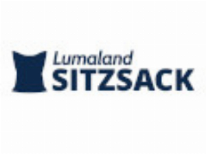 lumaland-sitzsack