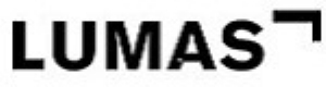Lumas