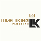 Lumber King Flooring
