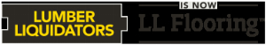 Lumber Liquidators Inc