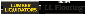 Lumber Liquidators Inc