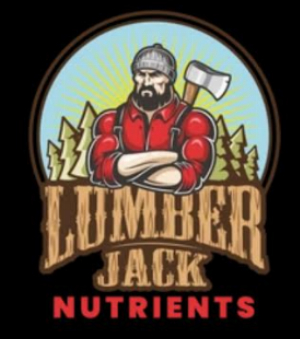 lumberjacknutrients