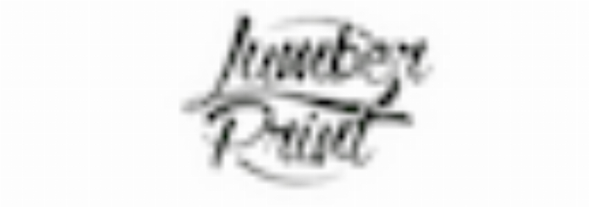 Lumberprint