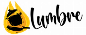 Lumbre Cookware