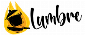 Lumbre Cookware