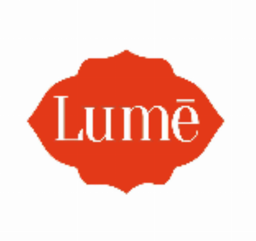 Lume Deodorant