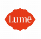 Lume Deodorant