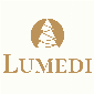 Lumedi