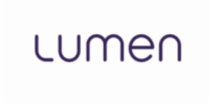 Lumen US CA