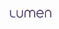 Lumen US CA