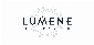 Lumene