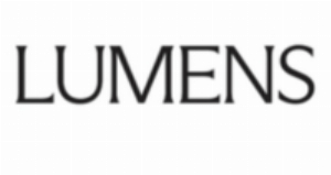 Lumens CA