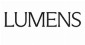Lumens CA