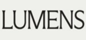 Lumens Ecommerce