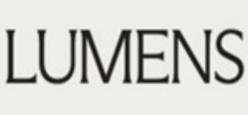 Lumens Ecommerce