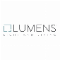 Lumens Light Living