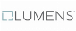 Lumens