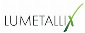 Lumetallix