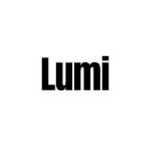 Lumi