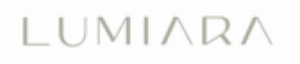 Lumiara