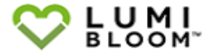 LumiBloom