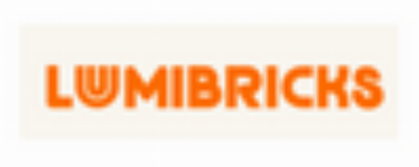 Lumibricks