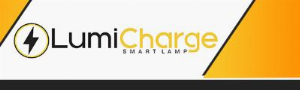 Lumicharge