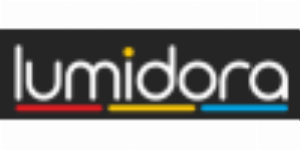 lumidora