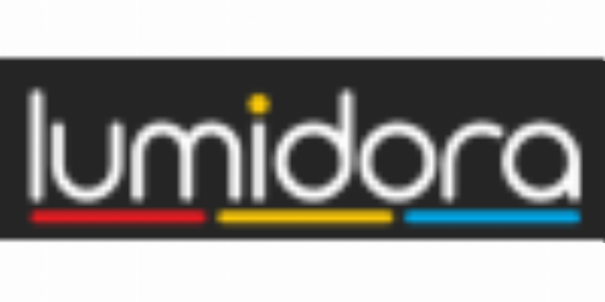 lumidora