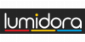 lumidora
