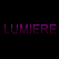 Lumiere