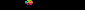 Lumieworld