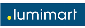 Lumimart CH