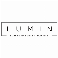 LUMIN Skincare