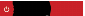 LuminAID Lab