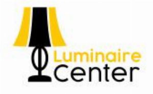 Luminaire Center