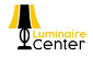 Luminaire Center
