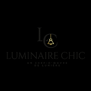 Luminaire Chic