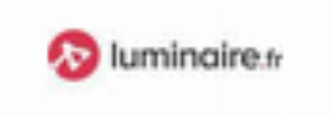 luminaire