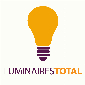 Luminaires Total