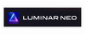 Luminar afiliate