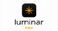 Luminar Skylum WW