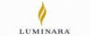 luminara-kerzen