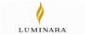 luminara-kerzen