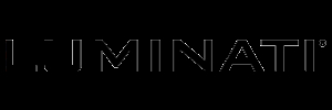 Luminati