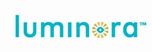 luminora