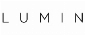 luminskin