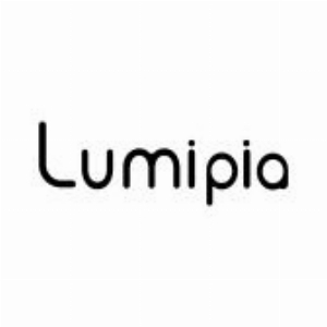 LUMIPIA