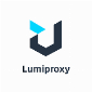 Lumiproxy