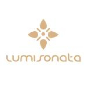 LUMISONATA